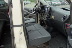 MB-Vito-4